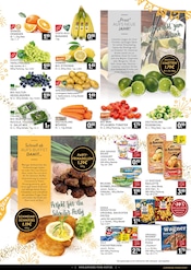 Aktueller E center Prospekt mit Backofen, "Aktuelle Angebote", Seite 5