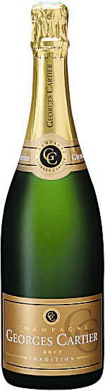 Casino Supermarchés Grenoble - Champagne Brut Tradition Promo Champagne Brut Tradition dans le catalogue Casino Supermarchés "Le mois Casino magic !!" à Grenoble