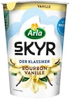 Skyr von Arla im aktuellen nahkauf Prospekt für 1,49 €