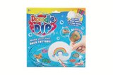 Aktuelle Chips Angebote bei Lidl in Bremerhaven Aktuelles Kreativ-Set Doodle N Dip Angebot bei Lidl in Bremerhaven ab 5,99 €