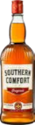 Southern Comfort im Angebot bei Getränke Quelle Weydringer in Hameln Southern Comfort Angebote von Southern Comfort bei Getränke Quelle Weydringer Hameln für 10,49 €