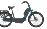 Aktuelle Fahrrad Angebote bei Zweiradcenter Markgraf & Linn GmbH in Hagen (Stadt der FernUniversität) Aktuelles E-Kompakt-Bike 24” EasyFlow C7 Angebot bei Zweiradcenter Markgraf & Linn GmbH in Hagen (Stadt der FernUniversität) ab 3.399,00 €