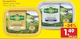 Extra im Angebot bei Netto Marken-Discount in Konstanz Extra Angebote von Kerrygold bei Netto Marken-Discount Konstanz für 1,49 €