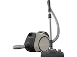 Boost CX1 Allergy PowerLine Staubsauger, maximale Leistung: 890 Watt im MediaMarkt Saturn Prospekt Boost CX1 Allergy PowerLine Staubsauger, maximale Leistung: 890 Watt von MIELE im aktuellen MediaMarkt Saturn Prospekt für 295,00 €
