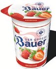 Vanille Joghurt Angebote von Der Große Bauer bei Lidl Ratingen für 0,49 €