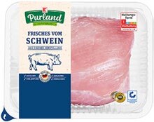 Schinkenbraten bei Kaufland in Detmold Schinkenbraten im Angebot bei Kaufland Detmold für 4,90 €