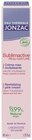 Crème rose revitalisante - 40 ml - JONZAC en promo chez NaturéO Crème rose revitalisante - 40 ml - JONZAC dans le catalogue NaturéO