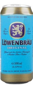 LÖWENBRÄU Original bei ALDI SÜD in Würzburg LÖWENBRÄU Original im Angebot bei ALDI SÜD Würzburg für 0,79 €