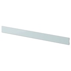 Sockel Hochglanz hell graublau von KALLARP für 24,00 € bei IKEA im Angebot Sockel Hochglanz hell graublau von KALLARP im aktuellen IKEA Prospekt