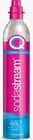 Alcojet Tauschzylinder oder CQC Tauschzylinder Angebote von sodastream bei Netto Marken-Discount Lippstadt für 4,49 €