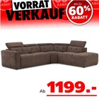 Maximus im Angebot bei Seats and Sofas in Bad Homburg Maximus Angebote bei Seats and Sofas Bad Homburg für 1.199,00 €