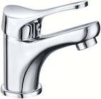 Mitigeur lavabo Sligo à Mr.Bricolage dans Lavoye Mitigeur lavabo Sligo à Mr.Bricolage dans Lavoye