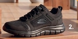 Sport 2000 Paris - Promo Chaussures track knockhill Promo Chaussures track knockhill à 34,95 € dans le catalogue Sport 2000 à Paris