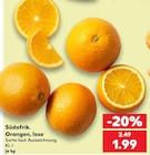 Kaufland Freiburg (Breisgau) Prospekt mit  im Angebot für 1,99 €