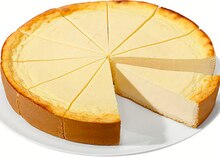 Jawoll Neuss - Kuchen Kuchen Angebot bei Jawoll Neuss im Prospekt "Aktuelle Angebote"