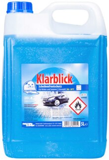 Auto-Dekoration bei POCO Auto-Dekoration für 3,49 € bei POCO im Prospekt "Winterschlussverkauf mit Kracher-Angeboten"