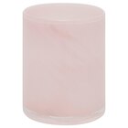 Kerzen-/Teelichthalter rosa von VINDSTILLA im aktuellen IKEA Prospekt für 5,99 €