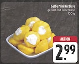 Aktuelle Kürbis Angebote bei E center in Fürth Aktuelles Gelbe Mini Kürbisse Angebot bei E center in Fürth ab 2,99 €