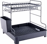 Geschirrtrockenkorb von  im aktuellen ROLLER Prospekt für 9,99 €