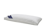 Angebot im Sconto SB Gründau Prospekt Sconto SB Gründau Prospekt mit im Angebot für 33,99 €