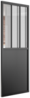 Brico Dépôt Toulon - Promo Porte atelier bois mdf noir 83cm optimum Promo Porte atelier bois mdf noir 83cm optimum à 149,00 € dans le catalogue Brico Dépôt à Toulon