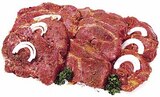 EDEKA Landau (Pfalz) Prospekt mit  im Angebot für 