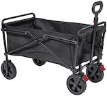 Faltbarer Bollerwagen im Angebot bei Penny in Ludwigshafen Faltbarer Bollerwagen Angebote bei Penny Ludwigshafen für 35,00 €