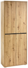 Schuhschrank Angebote bei BRAUN Möbel-Center Freiburg für 189,00 €