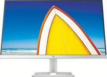 Full-HD Monitor 24f bei Saturn in Mülheim Full-HD Monitor 24f im Angebot bei Saturn Mülheim für 129,00 €