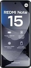 REDMI Note 15 (128GB) Angebote von mi bei MEDIMAX Magdeburg für 189,99 €