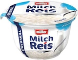 Milchreis im aktuellen Prospekt bei Lidl in Altbach