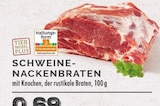EDEKA Dinslaken Prospekt mit  im Angebot für 0,69 €