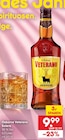Veterano Solera Angebote von Osborne bei Netto Marken-Discount Schwerin für 9,99 €