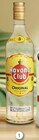 Rhum original - HAVANA CLUB - Intermarché à Grenoble Rhum original - HAVANA CLUB en promo chez Intermarché Grenoble à 12,92 €