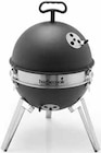 Aktuelles Holzkohlegrill BILLY Angebot bei Zurbrüggen in Hamm ab 29,99 €