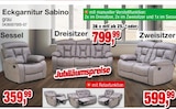 Sessel im Angebot bei Die Möbelfundgrube in Neunkirchen Sessel Angebote bei Die Möbelfundgrube Neunkirchen für 359,99 €