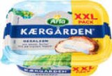 Kaergarden XXL bei Netto Marken-Discount im Prospekt "" für 2,29 €