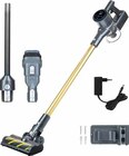 Invictus X8 Pro im Angebot bei GLOBUS in Kerpen Invictus X8 Pro Angebote von Genius bei GLOBUS Kerpen für 149,00 €