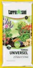 Terreau Universel - U Express à Sartrouville Terreau Universel en promo chez U Express Sartrouville à 9,98 €