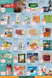 Milka im GLOBUS Prospekt in Kaiserslautern Aktueller GLOBUS Prospekt mit Milka, "Aktuelle Angebote", Seite 10