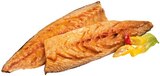 Makrelen-Filets Angebote bei REWE Laatzen für 1,59 €