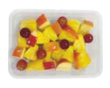 EDEKA Luhnstedt - Healthy Hand Frucht-Würfel Angebot im Prospekt Healthy Hand Frucht-Würfel bei EDEKA im Luhnstedt Prospekt für 2,49 €