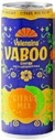 Aktuelle Energydrink Angebote bei Kaufland in Niederkassel Aktuelles Vaboo Energy-Drink Angebot bei Kaufland in Niederkassel ab 0,99 €