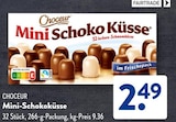 ALDI SÜD Windsbach Prospekt mit  im Angebot für 2,49 €