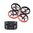 Drone Bumper Flybotic - SILVERLIT en promo chez Carrefour Drone Bumper Flybotic - SILVERLIT dans le catalogue Carrefour