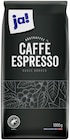 Aktuelles Caffè Crema Angebot bei REWE in Ludwigsburg ab 11,99 €