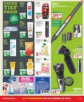 Shampoo im Marktkauf Prospekt in Haltern am See Aktueller Marktkauf Prospekt mit Shampoo, "Aktuelle Angebote", Seite 19