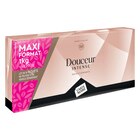 Café moulu "Maxi Format" - CARTE NOIRE en promo chez Carrefour Ivry-sur-Seine à 14,85 €