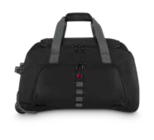 Reisetasche mit Rollen Angebote bei EDEKA Heidelberg für 59,99 €