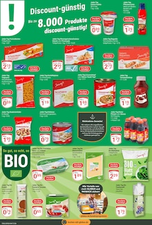 Coca Cola im GLOBUS Prospekt "Aktuelle Angebote" mit 28 Seiten (Nettetal)